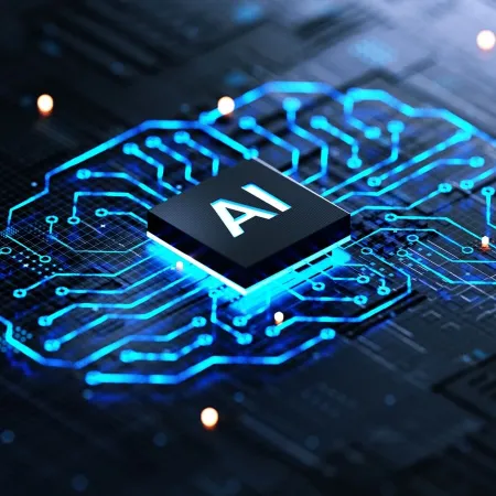La IA que más te conviene hoy: Gemini gana en integración y ChatGPT en precisión