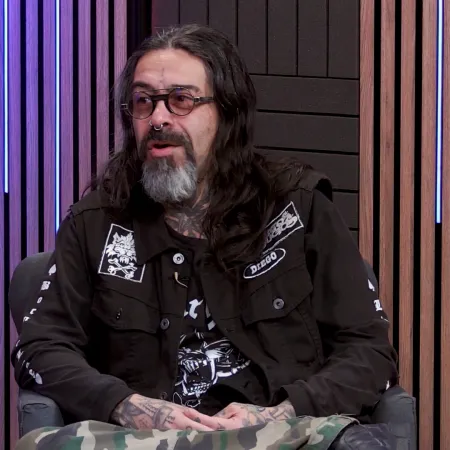 Gatos Sucios cumple 36 años: la historia que explica su vigencia en el rock