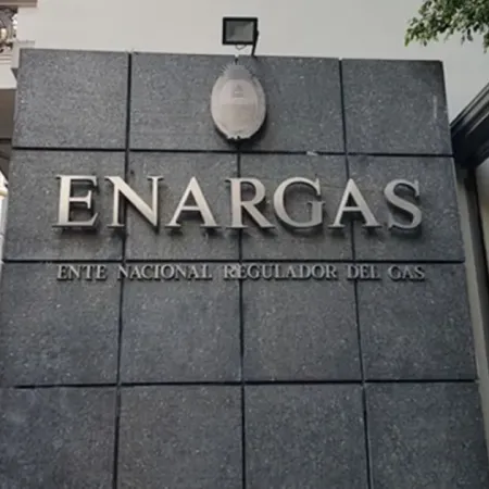 Cómo te afecta la unificación de gas y electricidad en tus gestiones