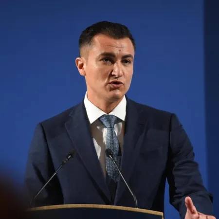 Malta regala ChatGPT, Brasil pone R$23.000 millones y Argentina ofrece energía