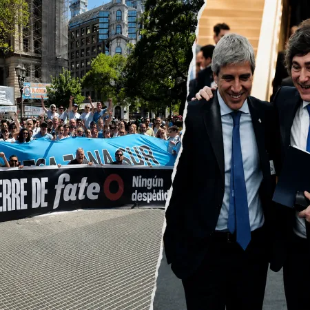 La semana económica en 5 datos: más deuda, más cierres de empresas