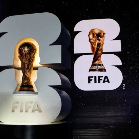 El FBI blinda el Mundial 2026 contra drones: el plan para proteger los estadios