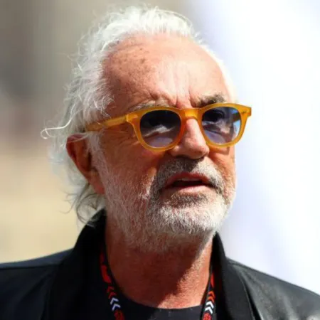 Flavio Briatore: la razón por la que volvió a ser noticia y el detalle de su vida que no para de sorprender