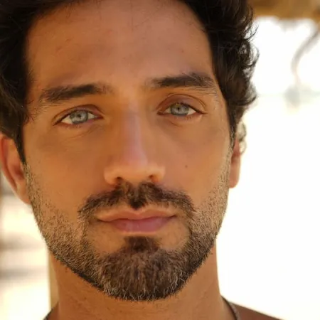 La peor noticia para Pablo Heredia en un reality peruano