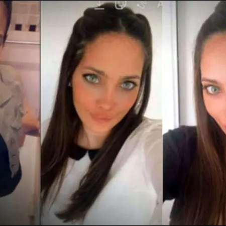 “Meras especulaciones o conjeturas”: Casación confirmó la absolución por el caso Micaela Rascovsky