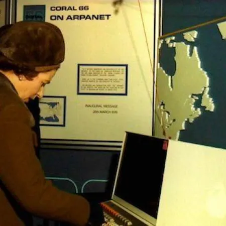 Los secretos menos conocidos de Isabel II que aún sorprenden al mundo