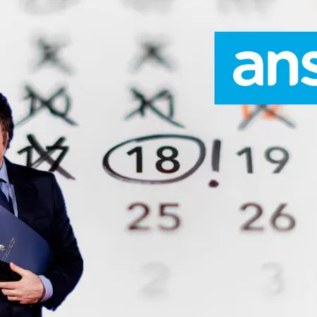 Pagos ANSES: quiénes cobran jubilación, AUH y asignaciones este martes