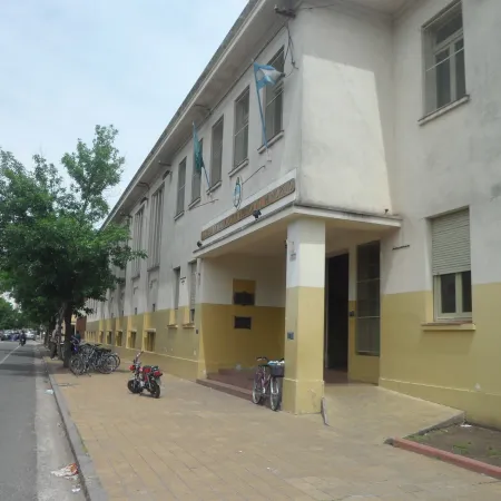Del aula al encierro: la historia detrás de la condena a una escuela bonaerense por bullying