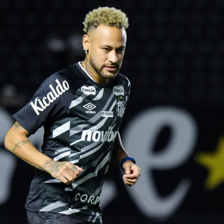 Brasil: las estrictas condiciones de Ancelotti para llevar a Neymar al Mundial