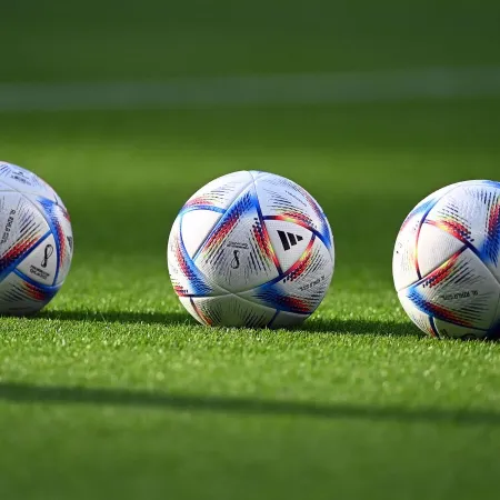 Adidas, Nike, Puma, Reebook, Kappa y la guerra de marcas en el Mundial 2026
