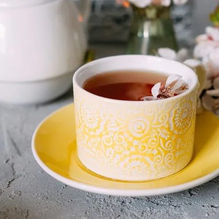 ¿Por qué el té importa más de lo que parece para la economía argentina?