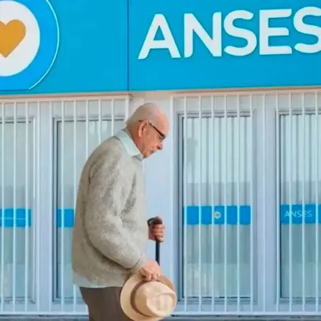 Jueves de cobro en ANSES: el extra que percibe un grupo de beneficiarios