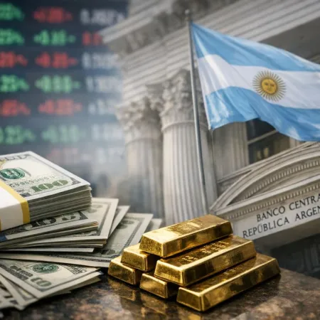 La economía repuntó en marzo, pero el dato que preocupa es el empleo