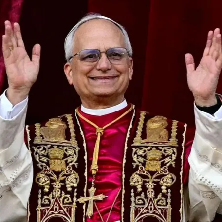 El vínculo del papa León XIV con Argentina: viajes, gestos y expectativa por una visita