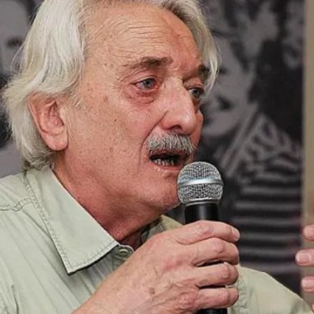 Ernesto Jauretche, el legado de un referente del pensamiento nacional