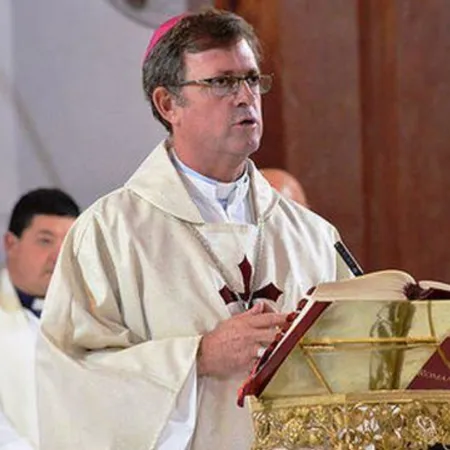 Tedeum del 25 de Mayo: el mensaje de la Iglesia que deja a Milei en orsai