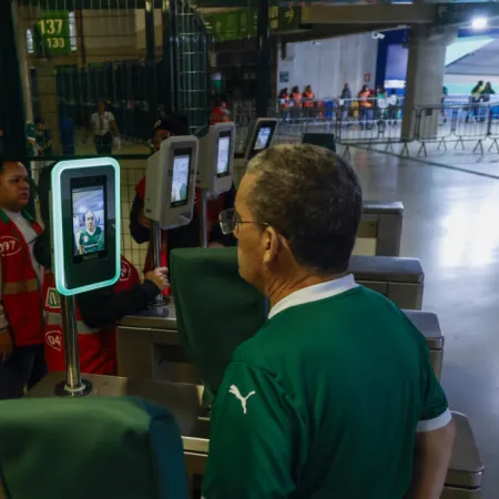 Fan ID Mundial: el pase digital que cambia el viaje argentino