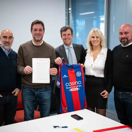 San Lorenzo recupera el predio de Avenida La Plata: qué implica para Boedo
