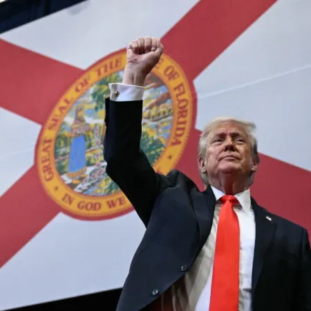 Donald Trump aprieta a Cuba y Javier Milei mira un costo regional