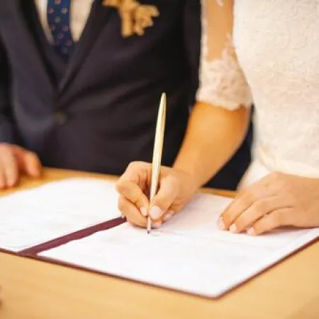 Suecia endurece la ley y apunta contra matrimonios dentro de la misma familia