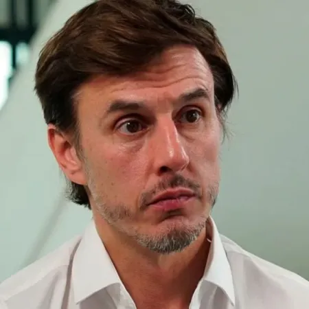 Voto en riesgo para PRO y libertarios: García Moritán se mete en la pelea porteña