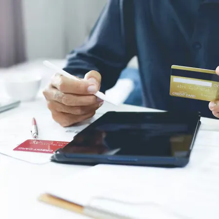 Alerta morosidad: Banco Nación lanzó un plan para refinanciar deudas, ¿conviene?