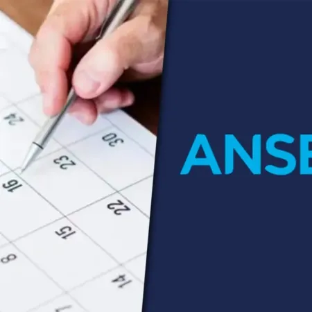 Miércoles de pagos ANSES: jubilados, desempleo y Tarjeta Alimentar