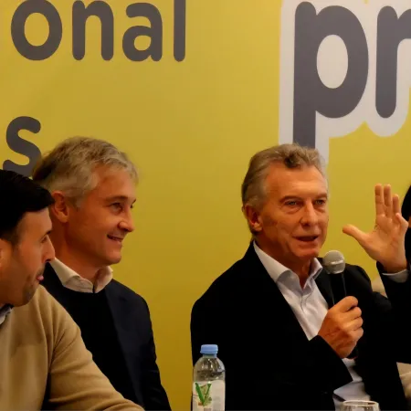Mauricio Macri mueve fichas en el PRO: cómo puede impactar en la pelea opositora