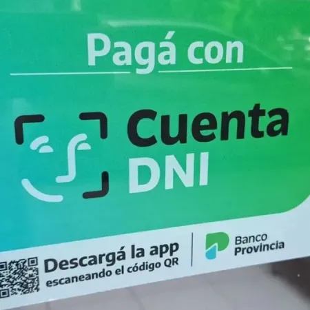 De la Cuenta DNI a la Cuenta UVA: la nueva alternativa de ahorro del Banco Provincia