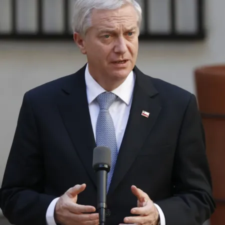 José Antonio Kast expone si el Mercosur de Milei trae dólares o solo fotos