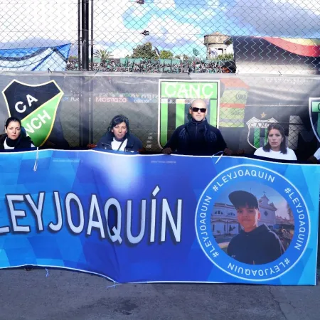 Tragedias evitables: La Cámpora, el PRO y LLA votaron juntos una ley clave en PBA