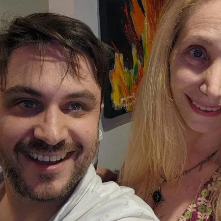 Marra y Karina Milei: la interna libertaria que vuelve a encenderse en redes