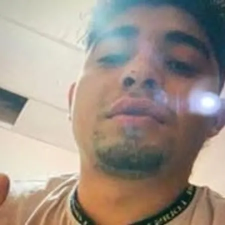 Policías en la mira por la desaparición de un joven en Chaco: la fiscalía analiza imputaciones