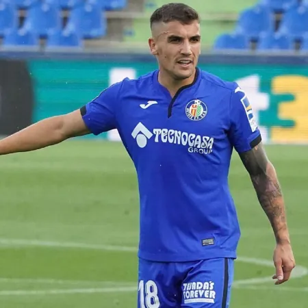 River mueve fichas por Arambarri: qué puede pasar en las próximas horas