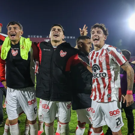Cómo sigue la Copa Argentina tras los triunfos de Belgrano e Instituto
