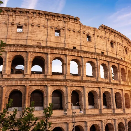 Italia celebra el Día de la República, la nación que ayudó a construir la identidad argentina