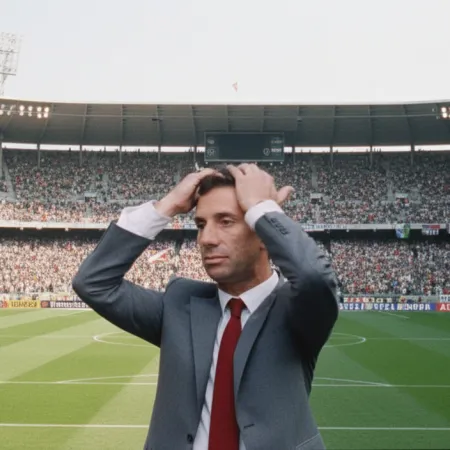 Las nuevas reglas antibilardismo de la FIFA para la Copa Mundial de Fútbol