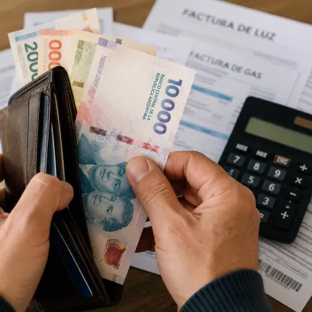 Qué gastos suben en junio y cómo ordenar tu presupuesto antes de fin de mes