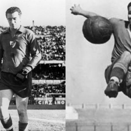 Independiente y River Plate: el día en que nacieron dos ídolos eternos
