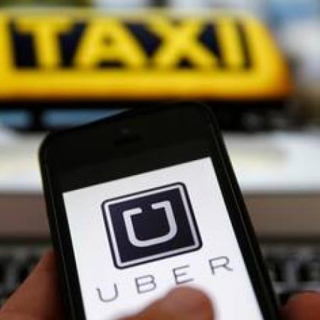 CABA ordena taxis y apps: menos tasas, pero con más requisitos para choferes