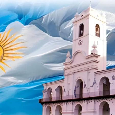 Revolución de Mayo: la presión popular que forzó el cambio de poder en Buenos Aires