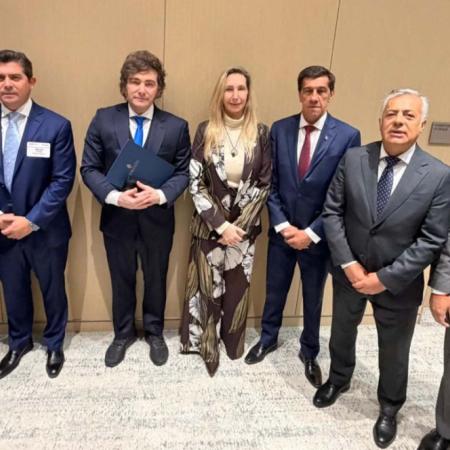 Qué provincias podrían recuperar recursos tras el recorte de $2,5 billones