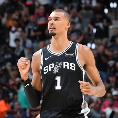 Los Spurs aplastaron al campeón y fuerzan el Juego 7 en las Finales del Oeste