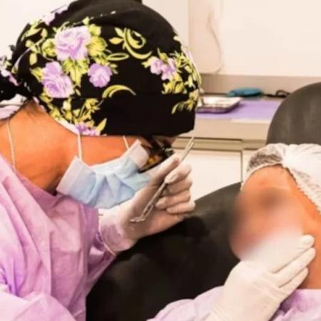 San Juan: confirman condena a odontóloga que extrajo 12 dientes a un menor