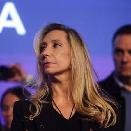 Jardines bajo sospecha: qué busca la Justicia en Olivos y Casa Rosada por Karina
