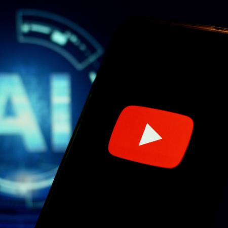 YouTube suma IA para editar shorts y te abre nuevas formas de crear
