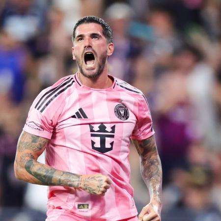 La razón por la que la vuelta de Rodrigo De Paul a Racing depende de Messi