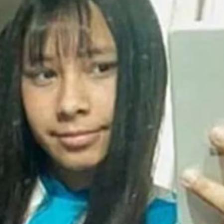 El peor final para la búsqueda de Agostina: hallaron los restos de la adolescente