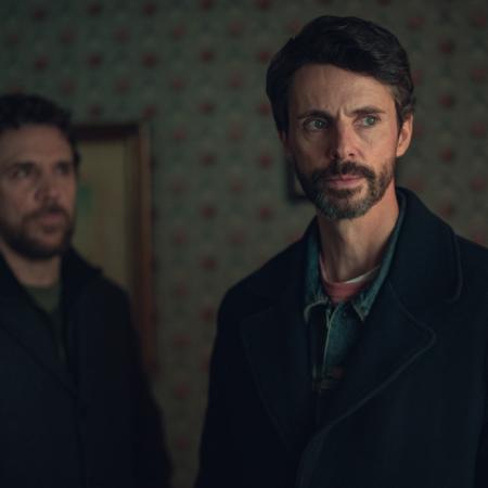 Netflix y Dept Q lanzarán un programa de pasantías pagas para formar talentos