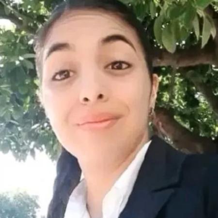 Tragedia en San Luis: una mujer policía y su hija murieron al chocar con un camión
